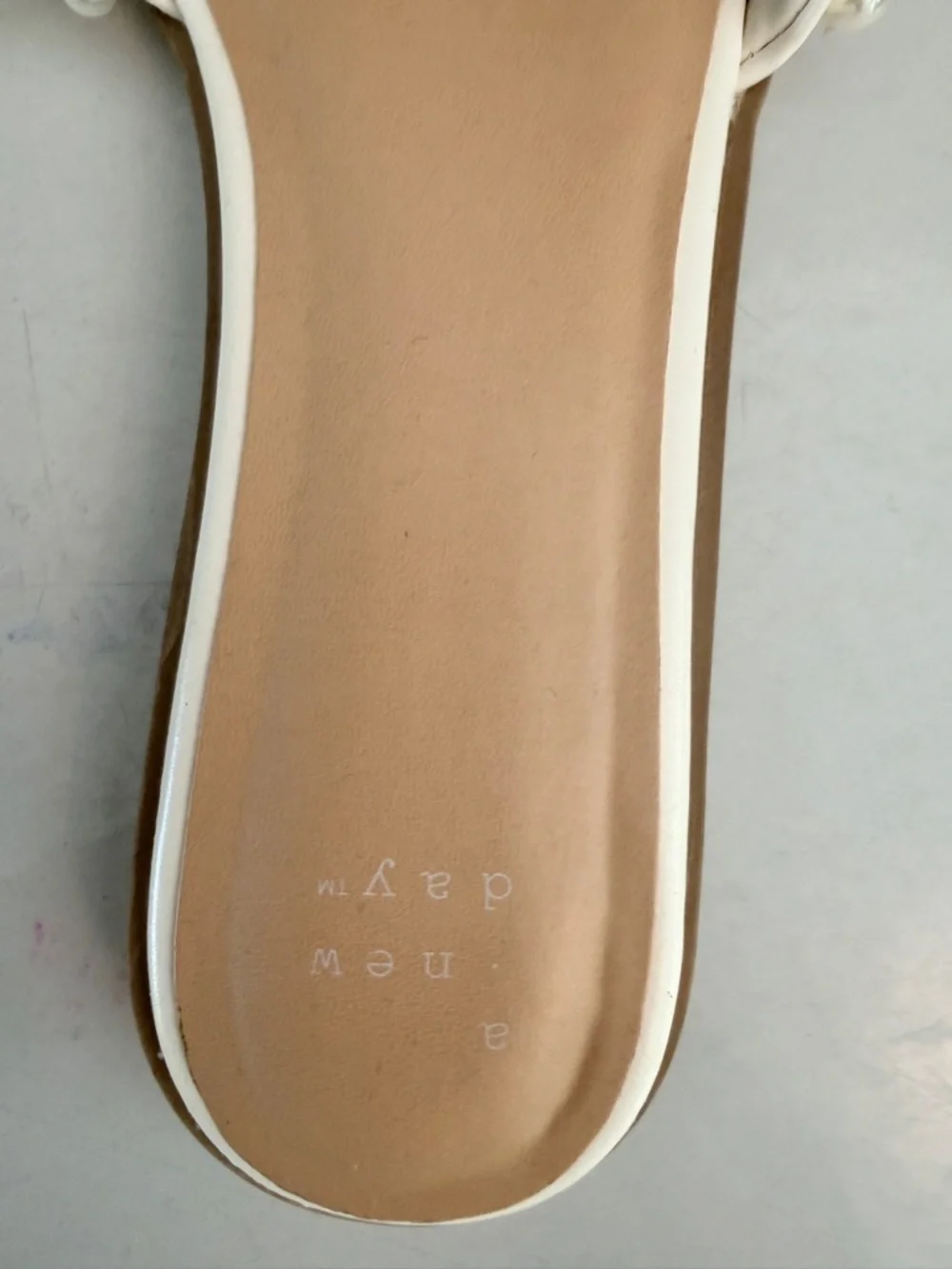 A new day pearl slides - Picture 4 of 5